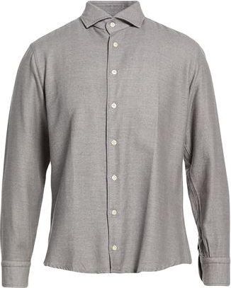 Bastoncino CAMISETAS Y TOPS - Camisas en YOOX.COM