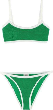 Hunza G Tyler-bikini