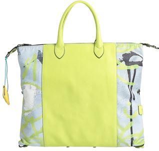 Gabs BAGS - Handbags on YOOX.COM