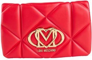 Love Moschino BOLSOS - Bolsos de mano en YOOX.COM