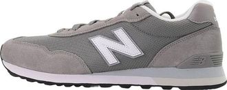 New Balance 515v3 Marblehead ML515GR3