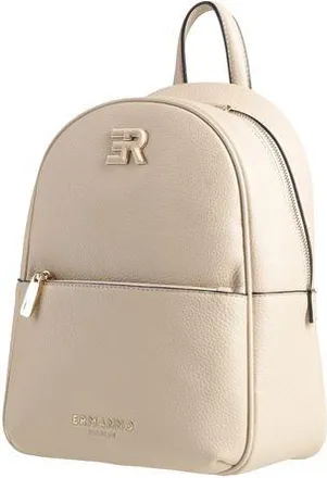 Ermanno Scervino BAGS - Rucksacks sur YOOX.COM