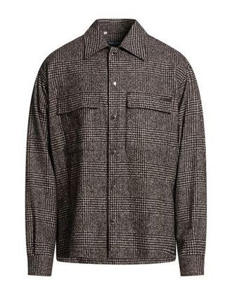Dolce & Gabbana CAMISETAS Y TOPS - Camisas en YOOX.COM