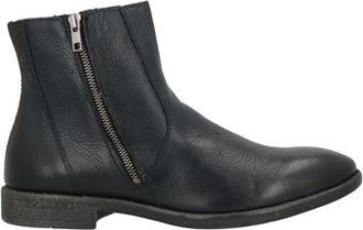 Franzini SCHUHE - Stiefeletten auf YOOX.COM