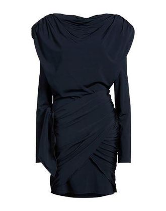 Rotate DRESSES - Mini dresses sur YOOX.COM