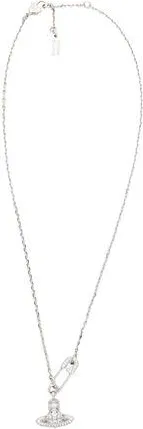 Vivienne Westwood JEWELLERY and WATCHES - Necklaces on YOOX.COM