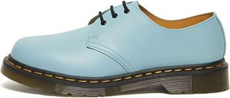 Dr. Martens (WMNS) Dr. Martens 1461 Sky Blue 27757485
