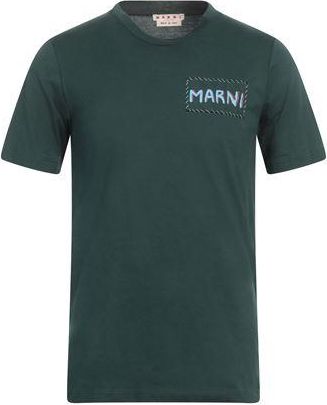 Marni TOPS - T-shirts auf YOOX.COM