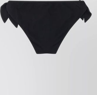 Dolce & Gabbana bikini briefs