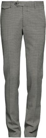 Tagliatore PARTES DE ABAJO - Pantalones en YOOX.COM