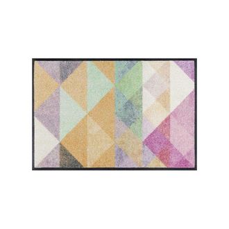 Un amour de tapis Alfombra de sal&oacute;n 115x175 multicolor