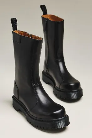 Dr. Martens Rejena Boots