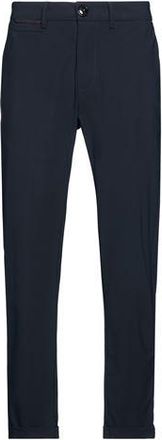 PMDS Premium Mood Denim Superior BOTTOMWEAR - Trousers on YOOX.COM