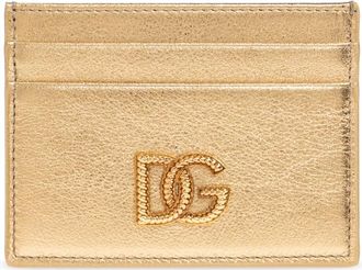 Dolce & Gabbana Mujer, Accesorios, Amarillo, Talla: ONE Size