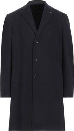 Tagliatore COATS & JACKETS - Coats sur YOOX.COM