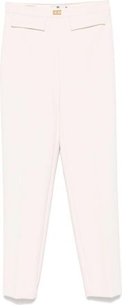 Elisabetta Franchi Pants