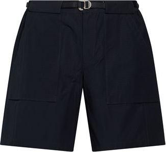 Spiewak BOTTOMWEAR - Shorts e bermuda su YOOX.COM