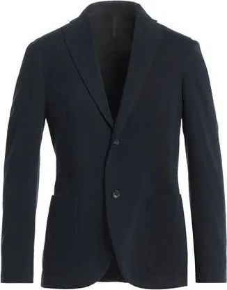 Montedoro Red BY SLOWEAR