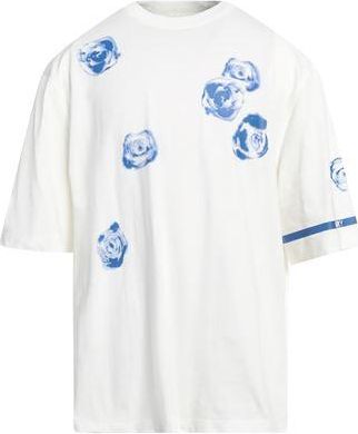 Burberry CAMISETAS Y TOPS - Camisetas en YOOX.COM