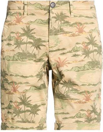 Sun 68 BOTTOMWEAR - Shorts & Bermuda Shorts sur YOOX.COM