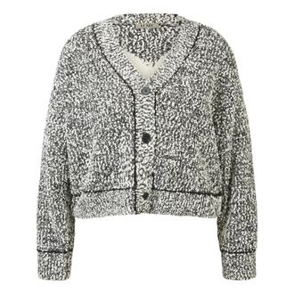 LeComte Donna, Maglie, Grigio, 3Xl, new