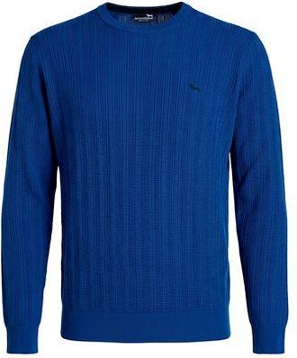 Harmont & Blaine MAGLIERIA - Pullover su YOOX.COM