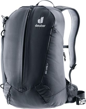 Deuter Wanderrucksack