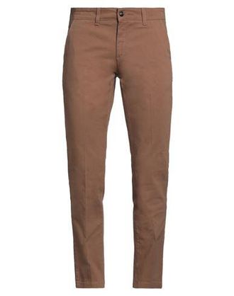 Herman & Sons BOTTOMWEAR - Trousers on YOOX.COM