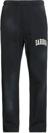 Barrow Pants