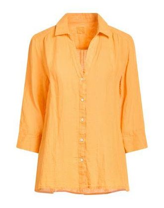 120% Lino TOPS - Hemden auf YOOX.COM