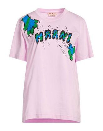 Marni T-shirts