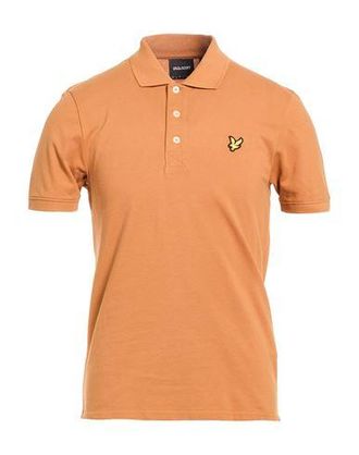 Lyle & Scott TOPWEAR - Polo su YOOX.COM