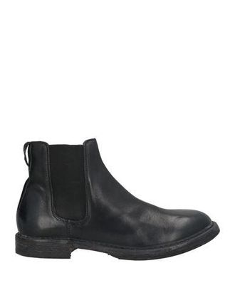 Moma FOOTWEAR - Ankle boots on YOOX.COM