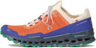 On Running (WMNS) On Running Cloud 5 Terry Doe White 3WD30221088