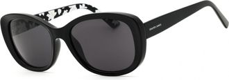Draper James Dj9031 Sunglasses