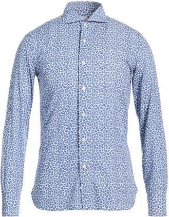 Agho TOPWEAR - Camicie su YOOX.COM