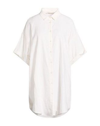 Hinnominate CAMISETAS Y TOPS - Camisas en YOOX.COM
