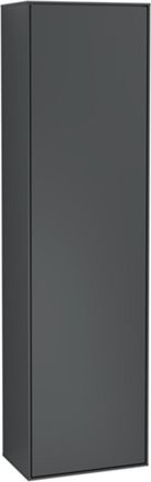 Villeroy & Boch Villeroy&boch - Armario Alto Finion, 418x1516x270mm, Bisagra