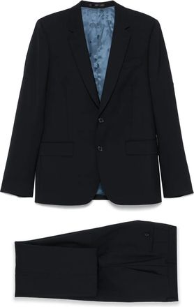 Paul Smith Completo due pezzi - Blu