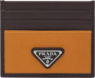 Prada Hombre, Accesorios, Multicolor, Talla: ONE Size