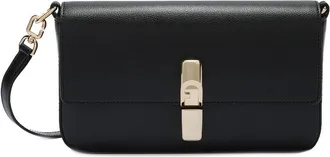 Furla tassen