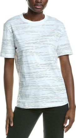 M Missoni T-Shirt