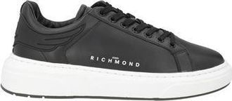 John Richmond FOOTWEAR - Trainers sur YOOX.COM