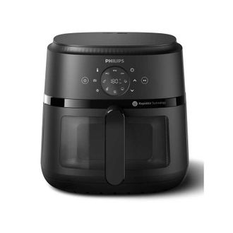 Philips Friteuse Sans Huile Philips Domestic Aplliances Na230/00