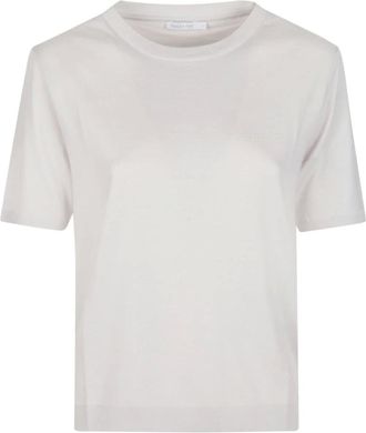 Patrizia Pepe Donna, Top, Bianco, S, new