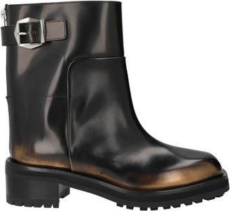 Jimmy Choo London CALZATURE - Stivaletti su YOOX.COM