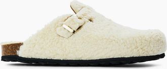 Steve Madden Womens Ethora L - Multi - Size: 5