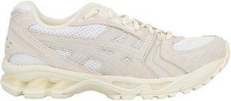 Asics CALZATURE - Sneakers su YOOX.COM