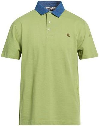 Harmont & Blaine BLAINE