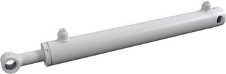 OEM Cilindro Doppio Effetto D50-100-500 Cb Serie Cb Universel D50 D50100500cb 100 500